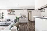 8335 Fairmount Drive - Photo 8
