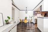 8335 Fairmount Drive - Photo 9
