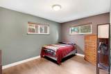 9121 Lilly Court - Photo 27