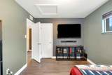 9121 Lilly Court - Photo 29
