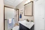 9121 Lilly Court - Photo 35