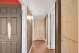 9121 Lilly Court - Photo 38