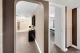 9121 Lilly Court - Photo 39