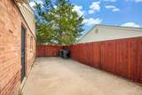 9121 Lilly Court - Photo 40