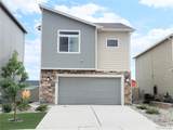 4512 Samaritan Loop - Photo 1