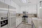 12404 Tennessee Circle - Photo 1