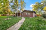 2110 Tabor Drive - Photo 47
