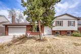 2520 Fairplay Way - Photo 1