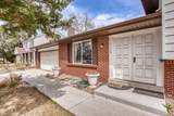 2520 Fairplay Way - Photo 2