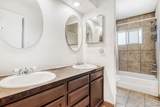 2520 Fairplay Way - Photo 11