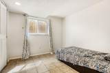 2520 Fairplay Way - Photo 12