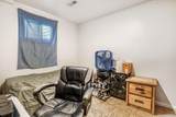 2520 Fairplay Way - Photo 13
