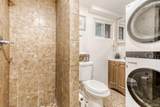 2520 Fairplay Way - Photo 15