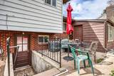 2520 Fairplay Way - Photo 16