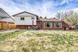 2520 Fairplay Way - Photo 17