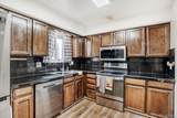 2520 Fairplay Way - Photo 6