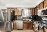 2520 Fairplay Way - Photo 7