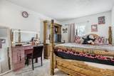 2520 Fairplay Way - Photo 10