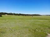 15599 Arfsten Road - Photo 25