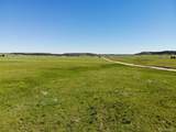 15599 Arfsten Road - Photo 29