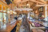 250 Buckeye Creek Road - Photo 13