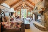 250 Buckeye Creek Road - Photo 16