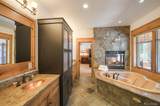 250 Buckeye Creek Road - Photo 18