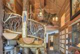 250 Buckeye Creek Road - Photo 22
