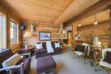250 Buckeye Creek Road - Photo 25