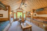 250 Buckeye Creek Road - Photo 29