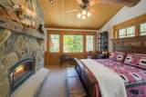 250 Buckeye Creek Road - Photo 32