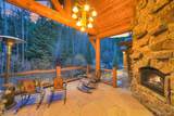 250 Buckeye Creek Road - Photo 5