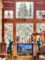 250 Buckeye Creek Road - Photo 42