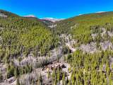 250 Buckeye Creek Road - Photo 43