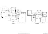 250 Buckeye Creek Road - Photo 44