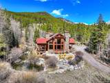 250 Buckeye Creek Road - Photo 7