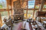 250 Buckeye Creek Road - Photo 10