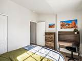 4645 Hahns Peak Drive - Photo 19