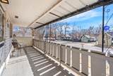 200 Myrtle Street - Photo 1