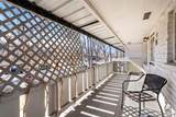 200 Myrtle Street - Photo 2