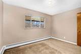 200 Myrtle Street - Photo 11