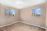 200 Myrtle Street - Photo 12