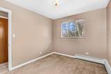 200 Myrtle Street - Photo 13