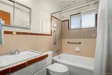 200 Myrtle Street - Photo 14