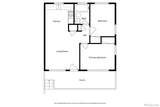 200 Myrtle Street - Photo 15