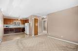 200 Myrtle Street - Photo 3