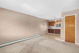 200 Myrtle Street - Photo 4
