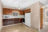 200 Myrtle Street - Photo 5