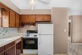 200 Myrtle Street - Photo 6