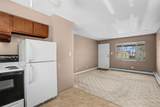 200 Myrtle Street - Photo 7
